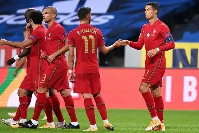 葡萄牙国民足球俱乐部(马德拉国民足球俱乐部) - 匠子生活