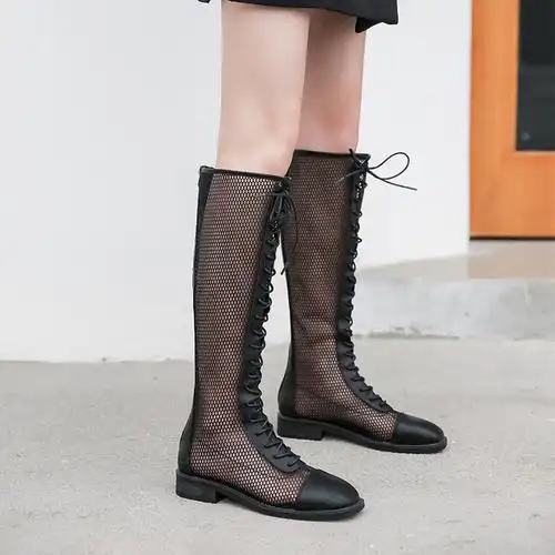 共38902 件女长靴子相关商品