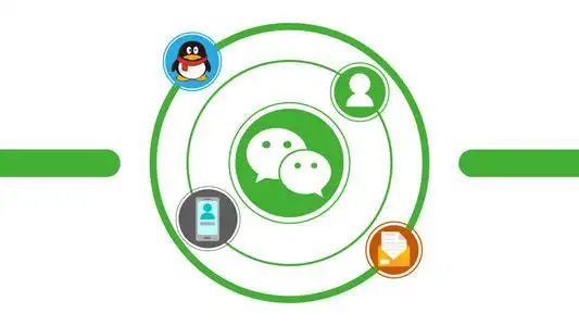 教你怎么制作微商城的微信小程序