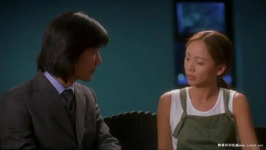 62g][任贤齐/张柏芝/苏永康]【百度云】 - 『电影高清hd1080p 修复区