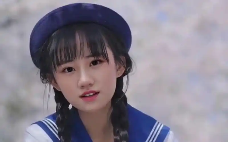 【张真源】性转泥塑 百变珍媛