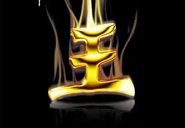 王组字组词(王组字偏旁) | 一恒网销学