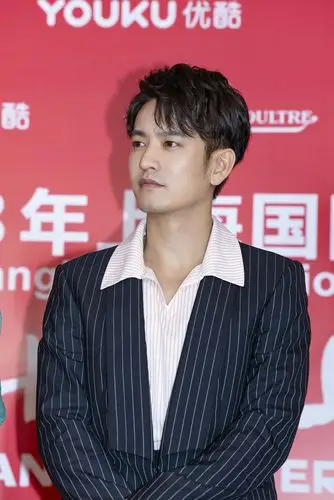 《找到你》展映好评如潮 袁文康甘当"绿叶"衬托姚晨马伊琍