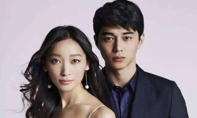 妻子孕期出轨更爱第三者,世纪大渣男终于离婚了