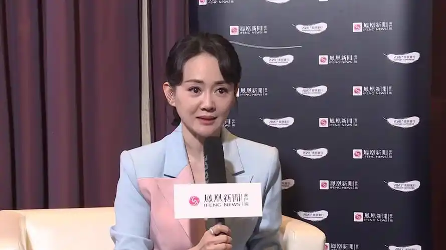 张定涵:为听障儿童融入社会应该多做一点事情