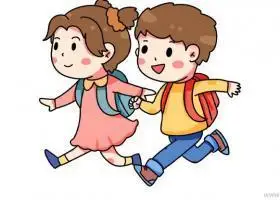 小学生怎么画简笔画视频