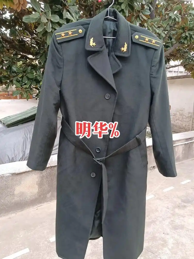 陆军中校. - 抖音