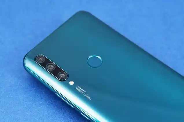 华为畅享10plus评测为千元机树立新标杆