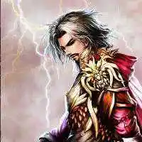 微信图片游戏图片_微信头像图片大全