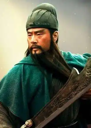 新三国演义首页>角色>新三国演义登录后将能永久保存播放记录免费注册