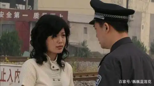 《半路夫妻》:老实人江建平上了戏精郭芳这条船是对是错?