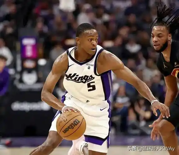 国王132-120胜骑士,国王四少带领球队再闯季后赛!_赛季_篮板_助攻