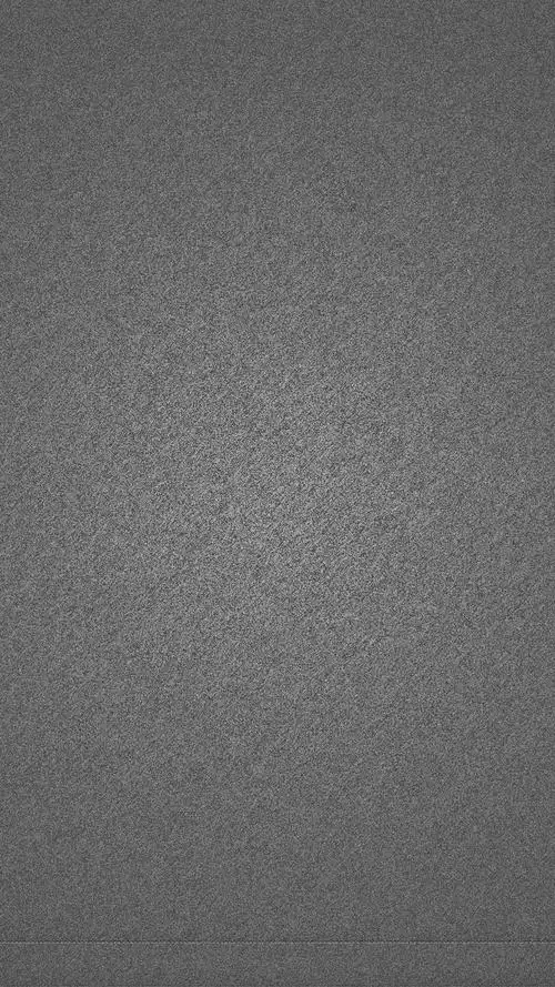 灰色系简约,高清图片,手机锁屏桌面-壁纸族