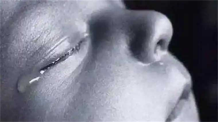 由于子宫以及输卵管的血供较为丰富,炎症很容易在这两个地方扩散,使