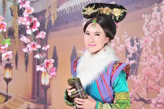 范雨个人资料简介