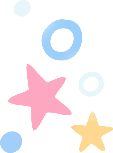 来宾税务:童心筑梦 以爱护航