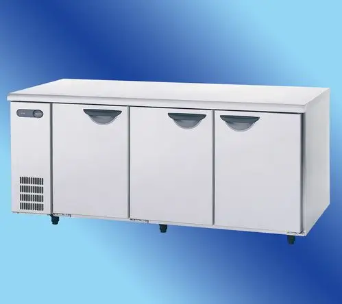 卧式冷柜sur-fc1861nsur(f)-fc1871n