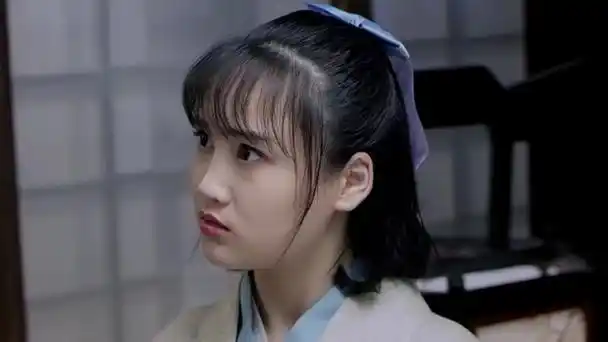 class="ref" data-ctrid="temaerxpvc3n">铃木纯子是电视剧《战地枪王