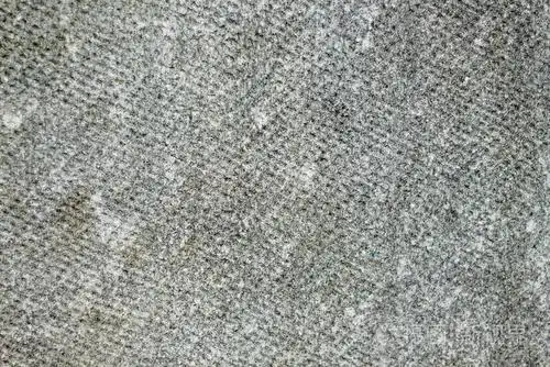 旧灰色石板的纹理.设计背景和创意理念