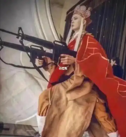 求热门别限流  #爱官方求热门别限流  #爱官方求热门别限流  #唐僧