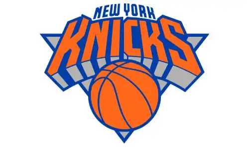 2019-2020纽约尼克斯队球员名单,最新阵容一览
