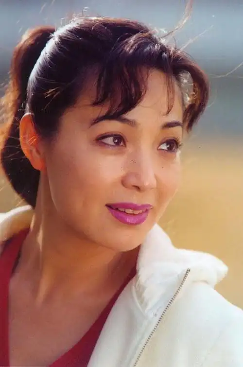 《丁家有女》热拍 戴春荣为女相亲喜洋洋(图)