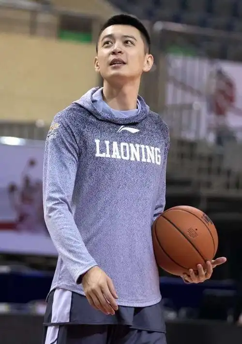 今日放松一下心情喜欢杨鸣