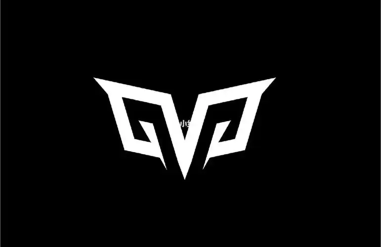 r]#商标设计  #原创设计  #品牌设计  #logo设计 #名字字母logo设计