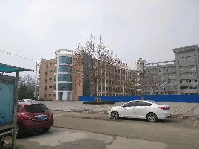 东阿四中强制收汤费追踪:费用已全额退还给学生