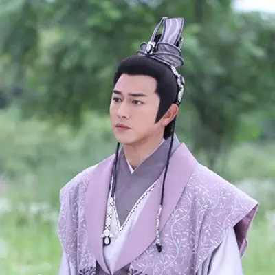 【图】姜子牙封神英雄榜剧照曝光 陈键锋封神苏妲己结局成谜