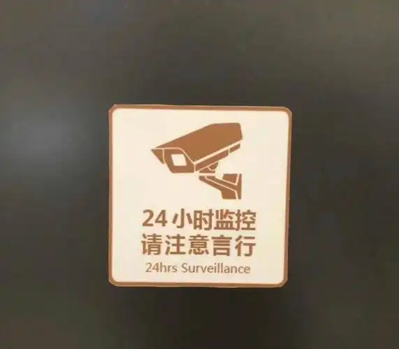 朋友圈背景图 - 堆糖,美图壁纸兴趣社区