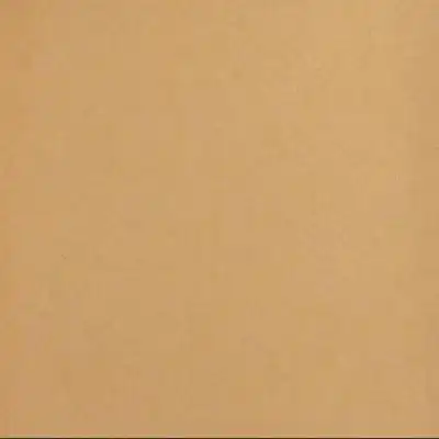 卡其色是什么颜色简短介绍