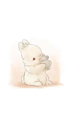 插画上一图集:唯美二次元星空风景下一图集:辛巴狗q版终结者手绘插画