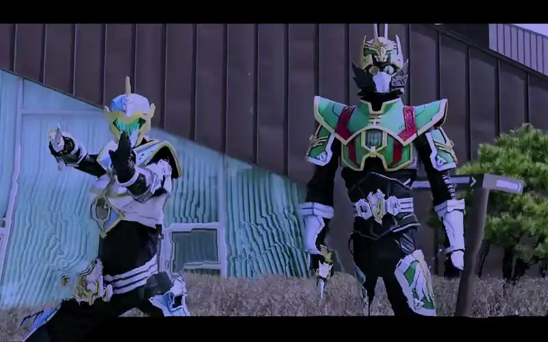 梦想三国袁绍_哔哩哔哩_bilibili