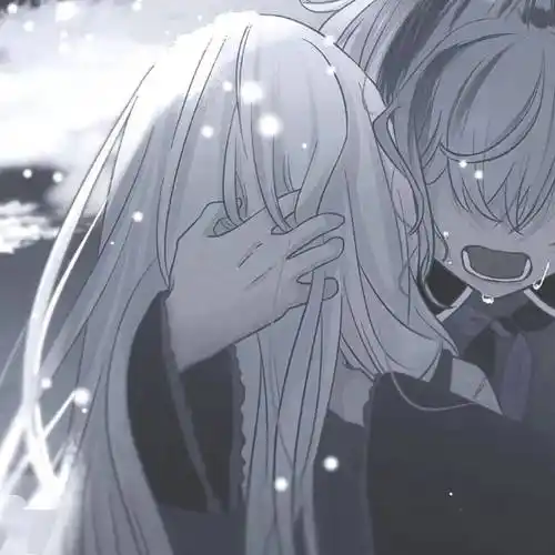 文案|温柔到爆的治愈系文案"我将玫瑰藏于身后,时刻期盼着与你赴约"