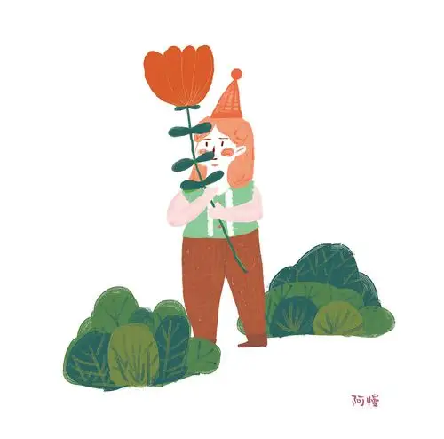 2019护花使者系列