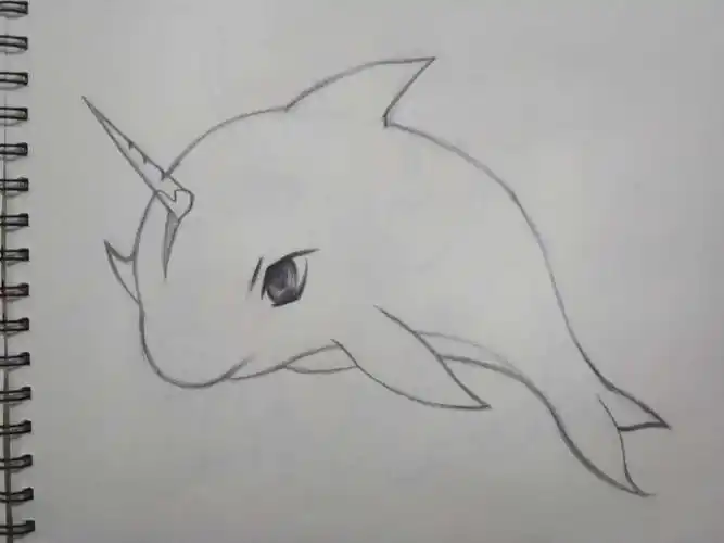 2 0 北京  |  ui设计师 大鱼海棠里的鲲 原创  -  纯艺术  -  绘画 酷