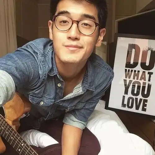 新加坡新闻头条