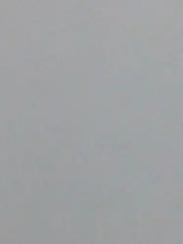 给我一张纯白色的图片 谢谢_百度知道