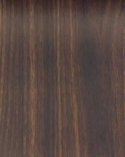 黑胡桃木家具究竟贵在哪?_颜色