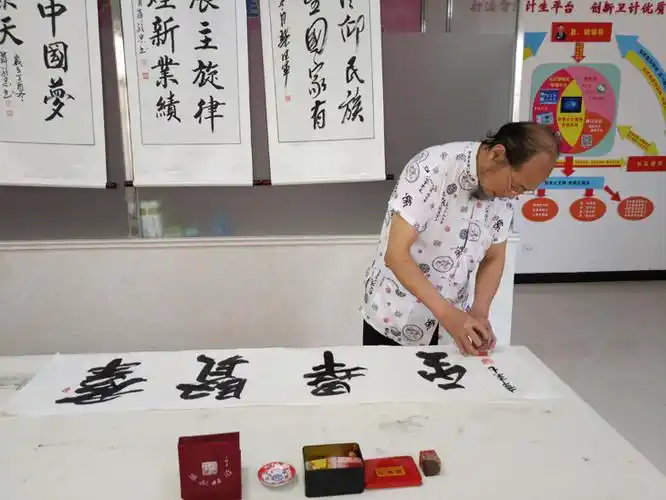 章勇,中国书画家-艺术名家推荐人物