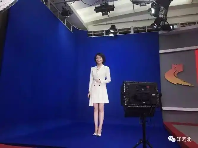 解读十九大报告 《热词"妙"说》 看主播妙然怎么说?