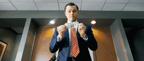 再也不想看到某人送你一份拉黑指南有用功