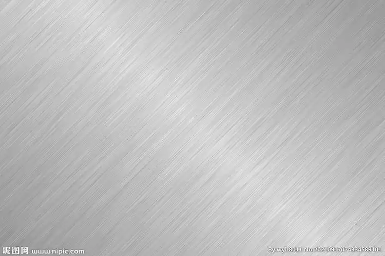 金属拉丝纹设计图__背景底纹_底纹边框_设计图库_昵图网nipic.com