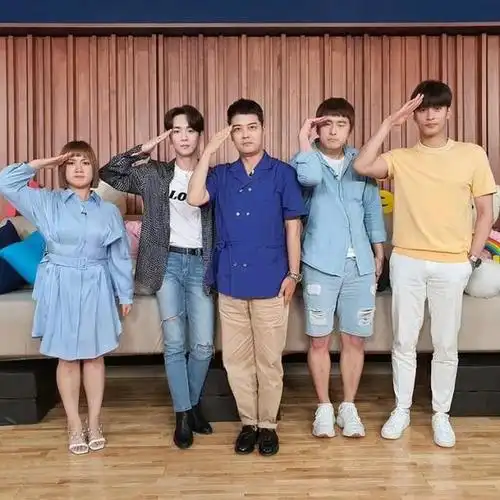 《我独自生活》再提争议,公开旗安84孤立始末,"应该取消节目"