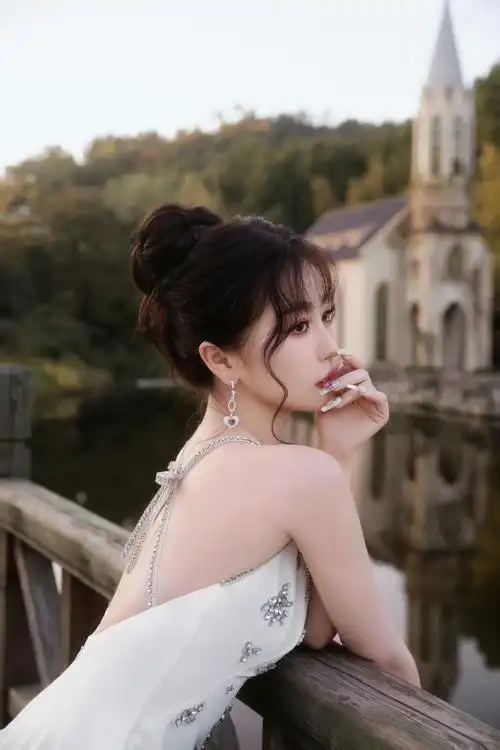 百变小欣的日常