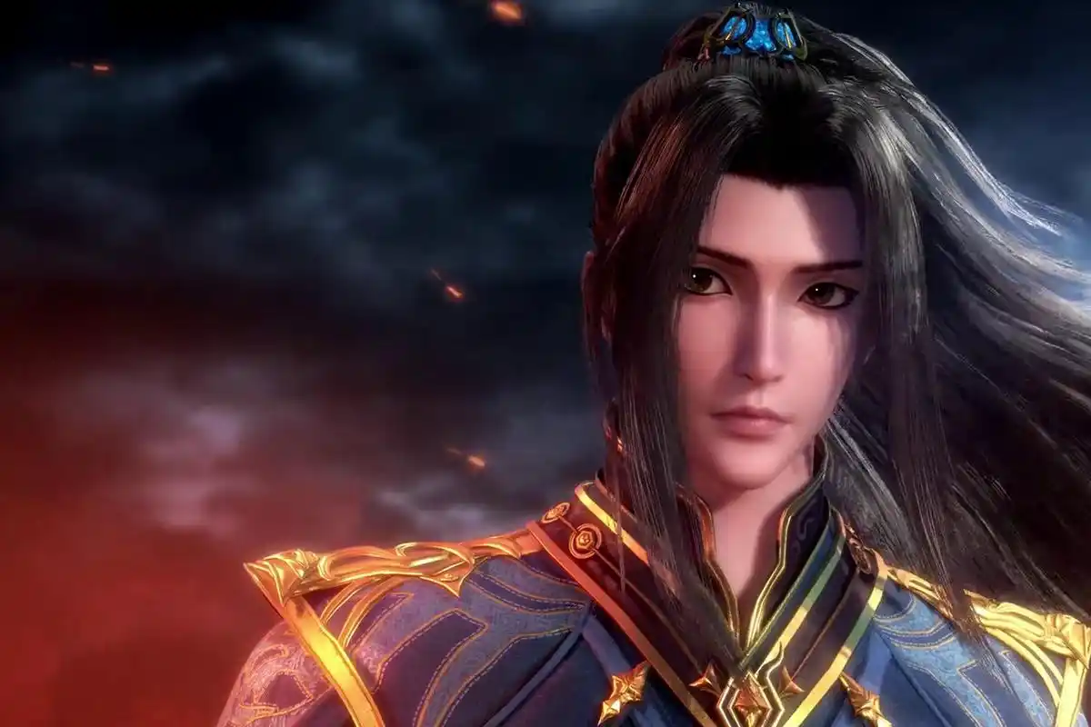 斗罗大陆:唐三有多优秀,看看这些配角的缺点就明白了