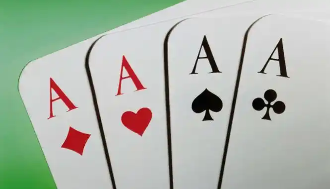 斗牛五花牛是什么牌斗牛五花牛是指什么牌型