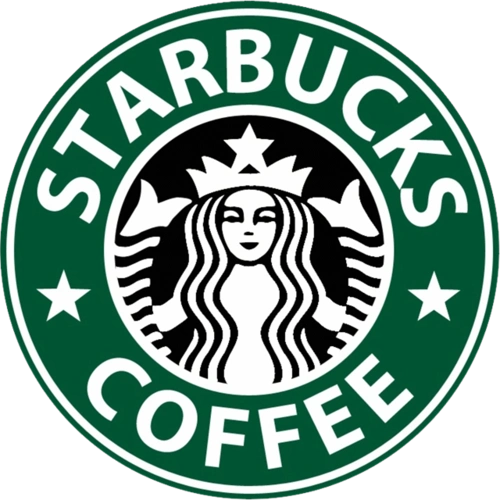 lg品牌logo图案-最新lg品牌logo免抠素材下载_懒人图库