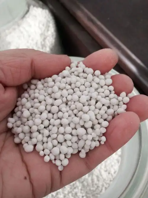 临沭高塔复合肥厂厂家